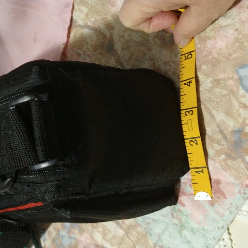 Train case - Picture 5 of 9
